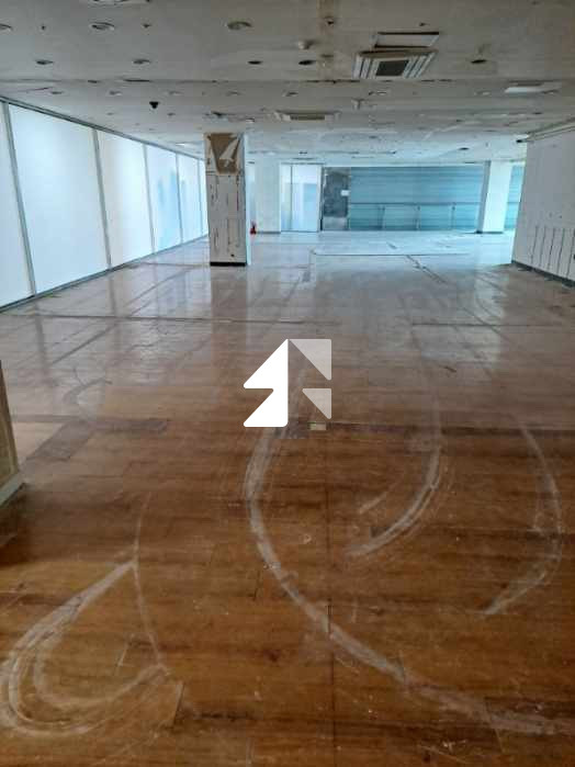 서울 영등포구 영등포동3가 타임스퀘어 맞은편 병원맞춤 전용80 상가 월세 매물번호 11248 사진 1