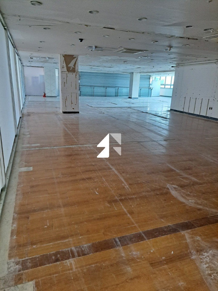 서울 영등포구 영등포동3가 타임스퀘어 맞은편 병원맞춤 전용80 상가 월세 매물번호 11248 사진 2