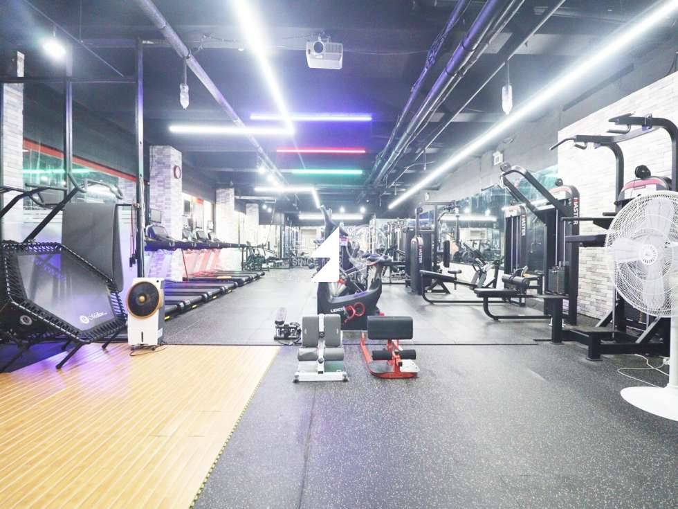 대구 중구 남산동 116동 배후세대 약 7천호! 대형 주거지역 끼고있는 목욕탕 매매 매물번호 10149 사진 6
