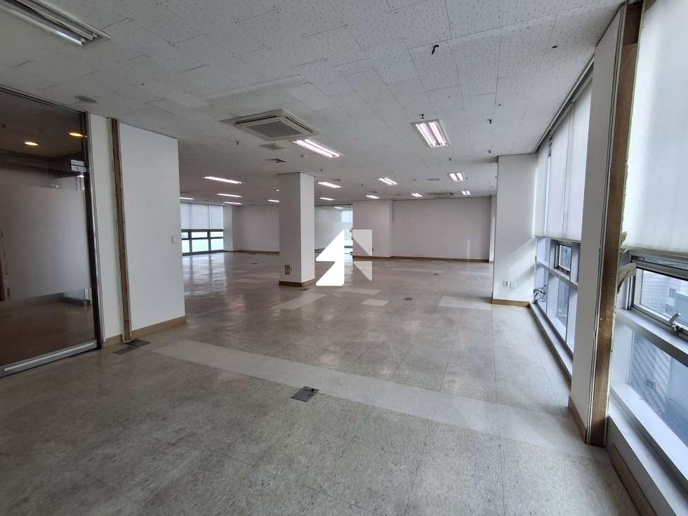 서울 영등포구 양평동3가 양평역 초인접 깔끔한 컨디션 사무실 적극 추천 월세 매물번호 10696 사진 3