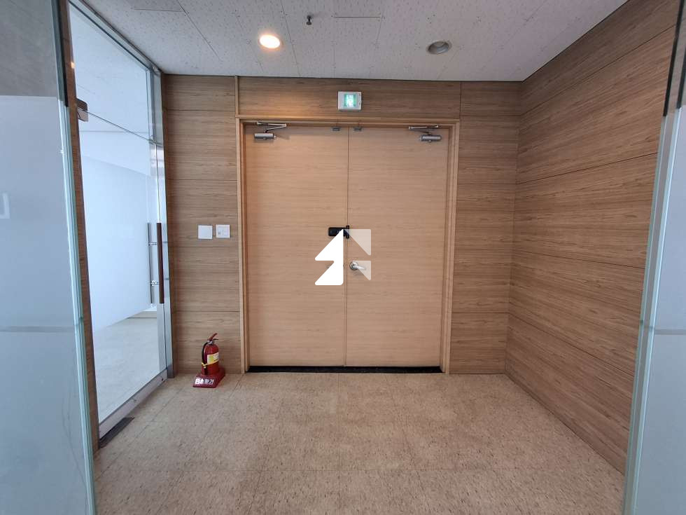 서울 영등포구 양평동3가 양평역 초인접 깔끔한 컨디션 사무실 적극 추천 월세 매물번호 10696 사진 10