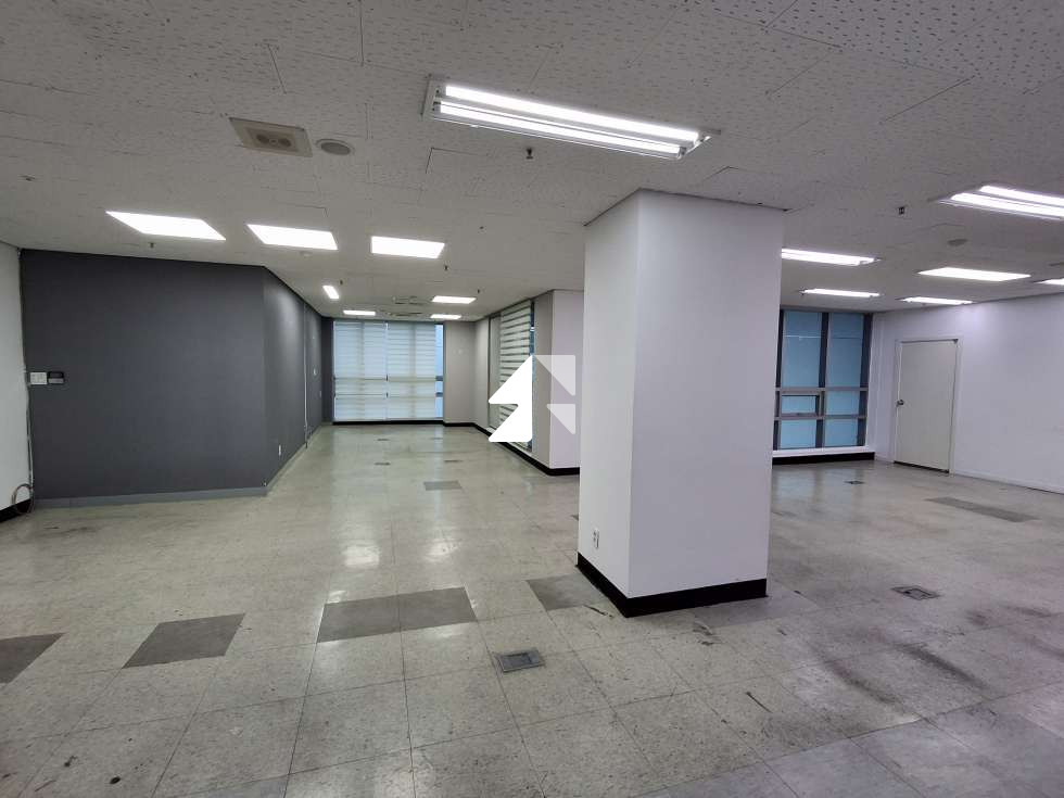 서울 영등포구 양평동3가 양평역 초인접 깔끔한 컨디션 사무실 추천 월세 매물번호 10695 사진 3