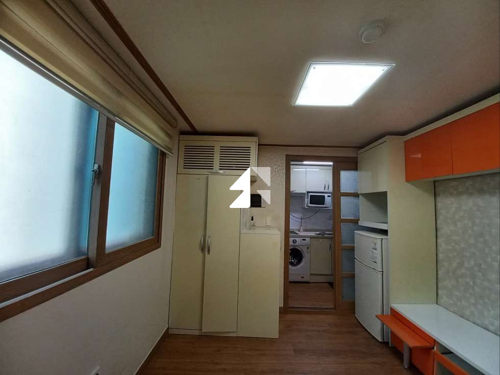 서울 영등포구 당산동 사진있음,분리형원룸, 보증보험 대출가능, 당산역과 시장역사이위치 월세 매물번호 11171 사진 2