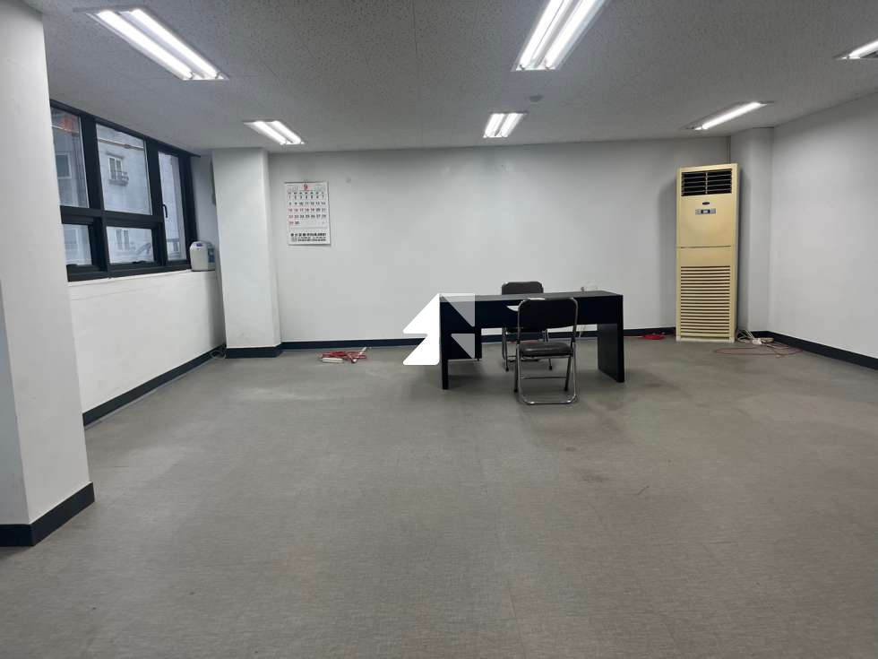 서울 영등포구 영등포동2가 영등포시장역 역세권 무권리 가성비 사무실 월세 매물번호 10180 사진 3