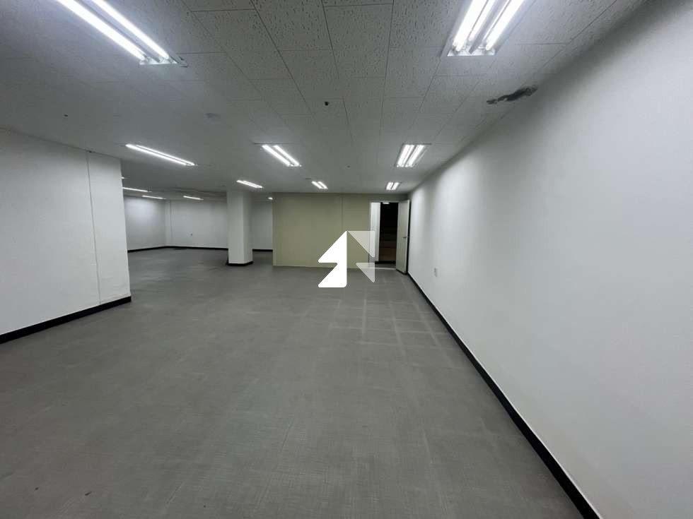 서울 영등포구 영등포동2가 영등포시장역 역세권 무권리 가성비 사무실 월세 매물번호 10184 사진 2