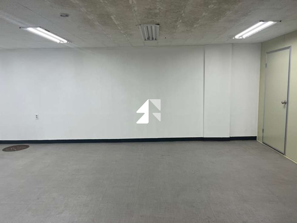 서울 영등포구 영등포동2가 영등포시장역 역세권 무권리 가성비 사무실 월세 매물번호 10184 사진 5