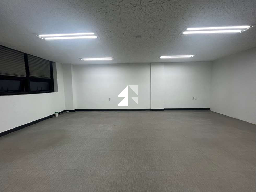 서울 영등포구 영등포동2가 영등포시장역 역세권 무권리 가성비 사무실 월세 매물번호 10181 사진 2