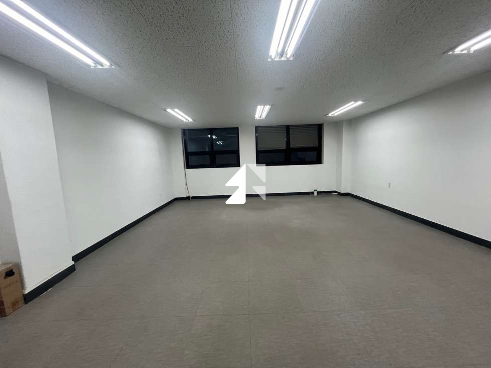 서울 영등포구 영등포동2가 영등포시장역 역세권 무권리 가성비 사무실 월세 매물번호 10181 사진 3