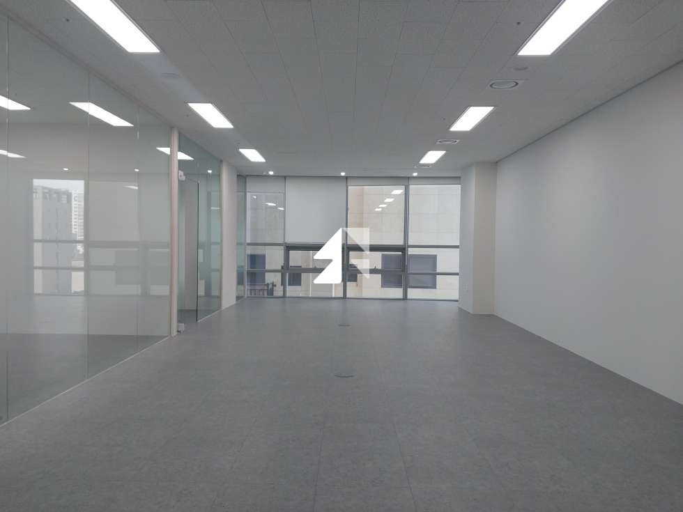 서울 영등포구 당산동1가 영등포 당산생각공장 내 부동산 임대!! 월세 매물번호 11508 사진 1