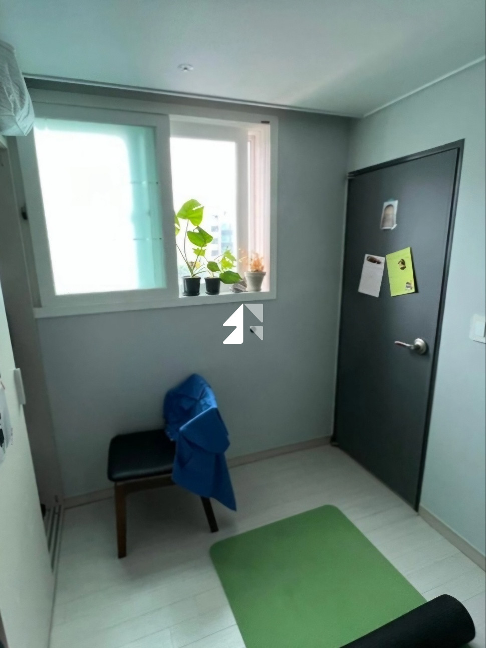 서울 영등포구 양평동1가 입지좋은 실거주, 투가가능한 투룸, 양평동 호재있는 위치 매매 매물번호 11519 사진 4