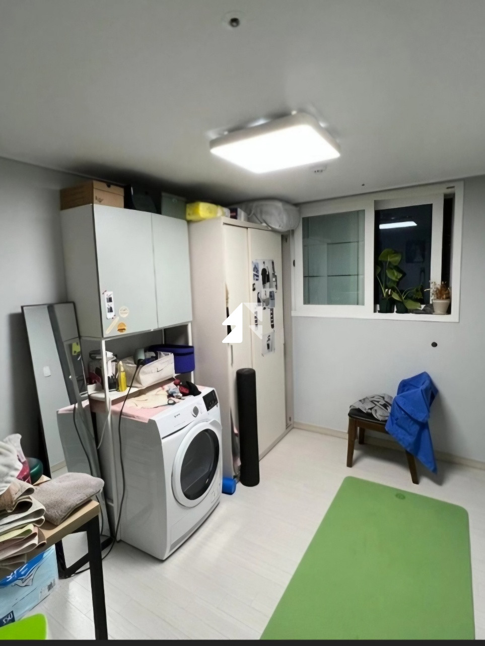 서울 영등포구 양평동1가 입지좋은 실거주, 투가가능한 투룸, 양평동 호재있는 위치 매매 매물번호 11519 사진 9