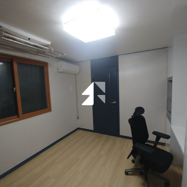 서울 영등포구 신길동 사진있음,컨디션좋은 분리형원룸, 신길역5분거리 전세 매물번호 11348 사진 1
