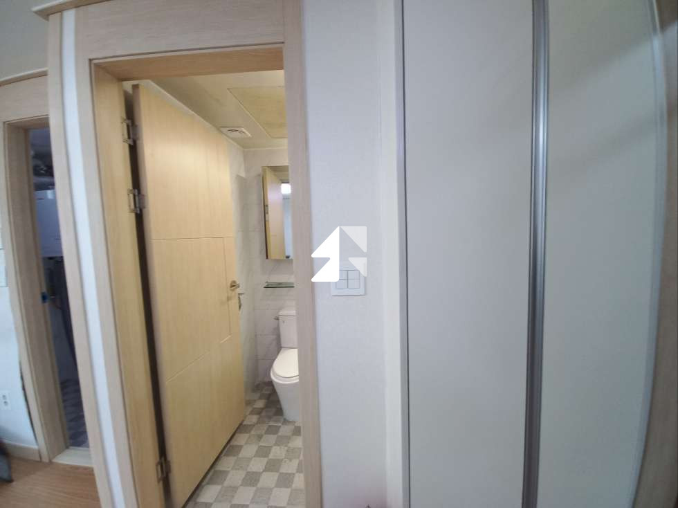 서울 영등포구 신길동 신길역 7분거리, 큰오픈형원룸, 깨끗하고 깔끔함 월세 매물번호 11562 사진 2