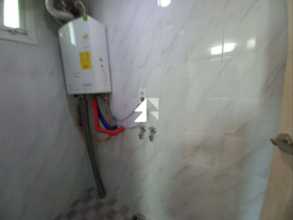 서울 영등포구 신길동 신길역 7분거리, 큰오픈형원룸, 깨끗하고 깔끔함 월세 매물번호 11562 사진 8