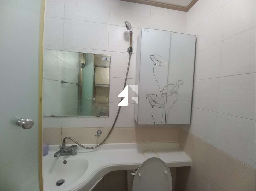 서울 영등포구 영등포동2가 교통이 편리한 분리형원룸, 시장역 5분거리 월세 매물번호 11507 사진 6