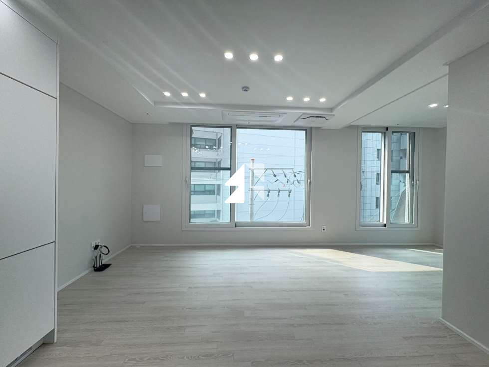 서울 영등포구 당산동6가 2호선 9호선 당산역 도보2분 신축 분리형 원룸 월세 매물번호 11992 사진 2