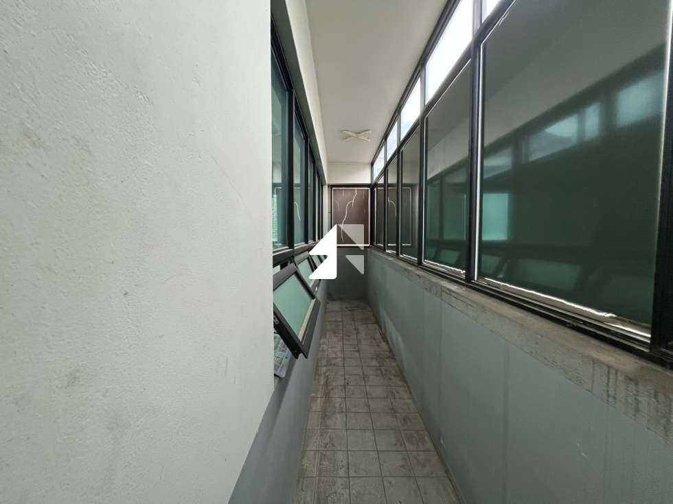 서울 영등포구 도림동 무권리 내부철거된 메디컬빌딩 상가 사무실 월세 매물번호 10240 사진 5