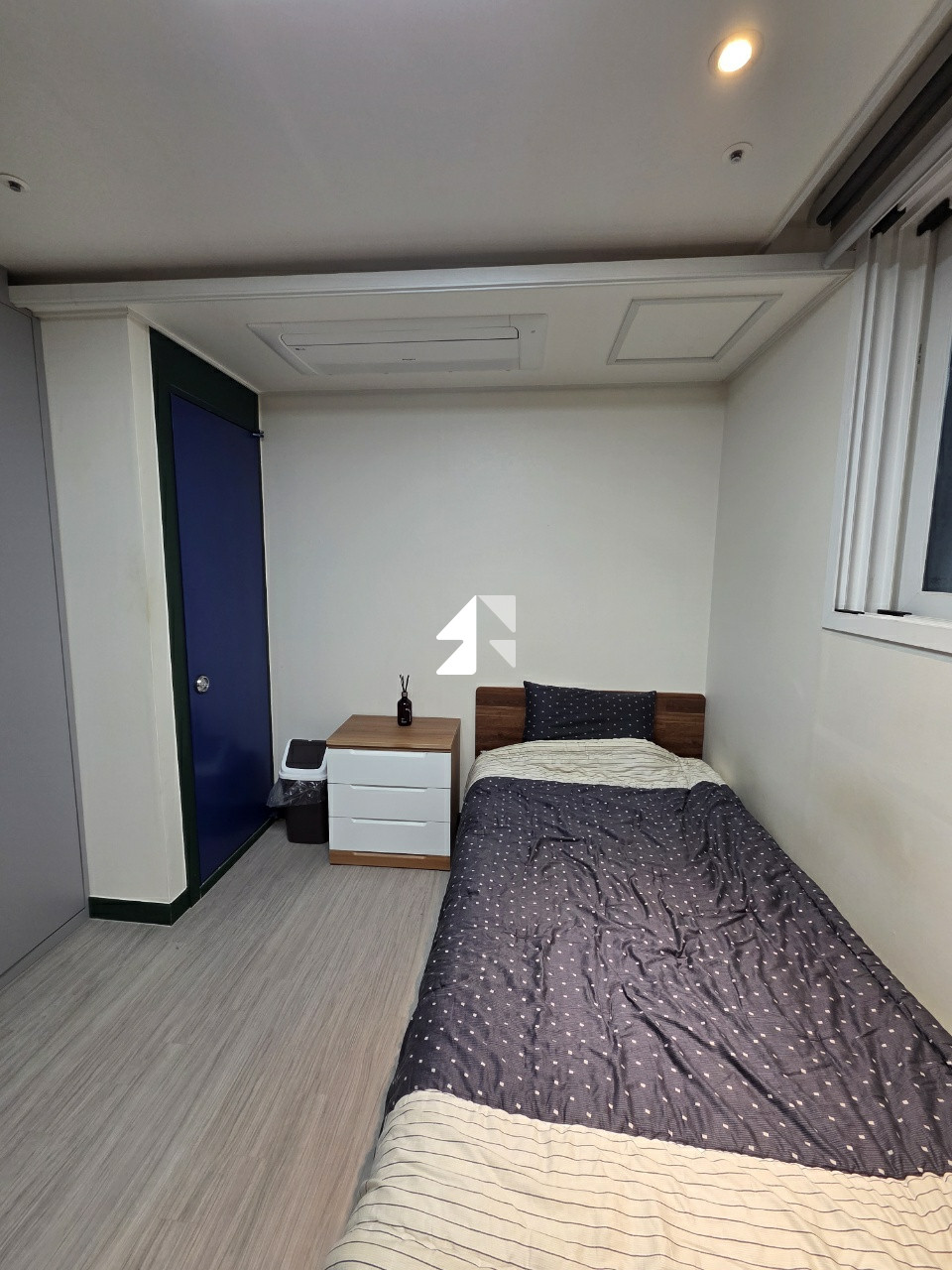 서울 양천구 신정동 2호선신정네거리역 도보5분 보증보험O전세대출O 전세 매물번호 12034 사진 2