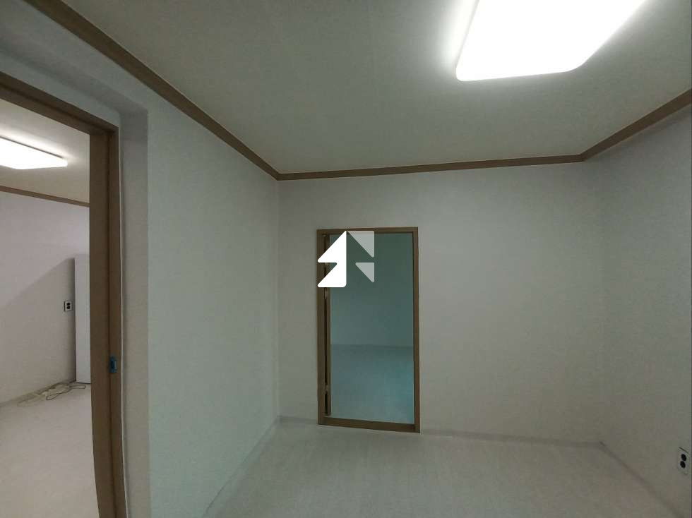 서울 영등포구 신길동 가성좋은포룸월세, 신길역 3분거리 월세 매물번호 11480 사진 6