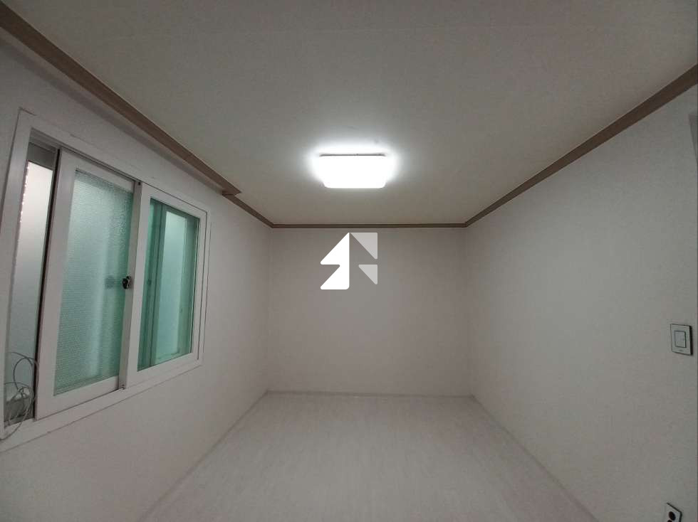 서울 영등포구 신길동 가성좋은포룸월세, 신길역 3분거리 월세 매물번호 11480 사진 16