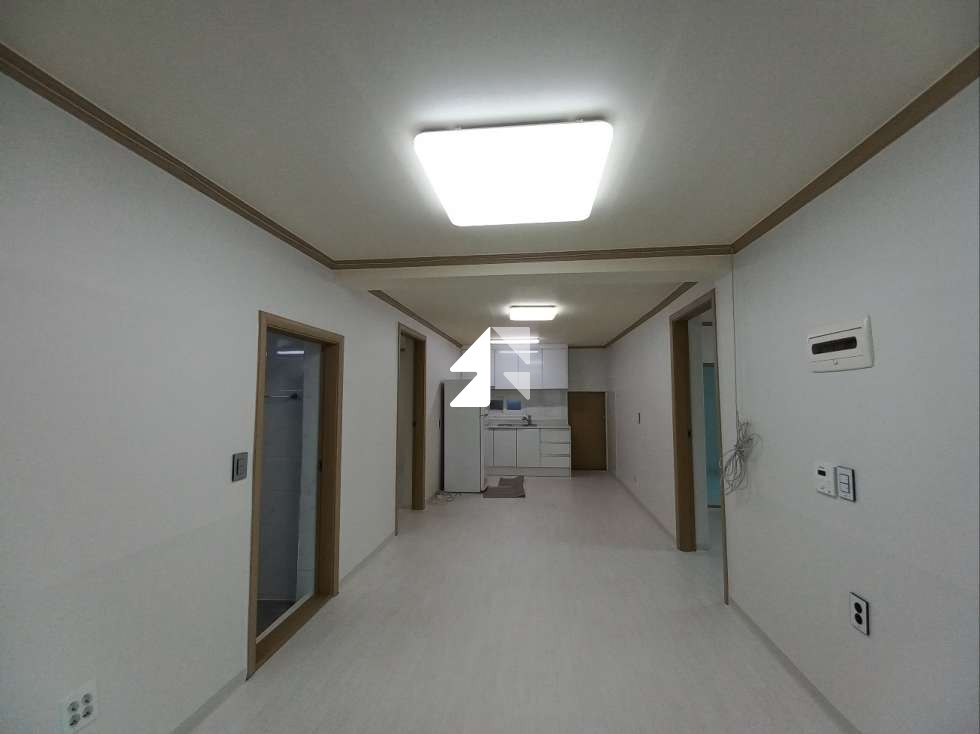 서울 영등포구 신길동 가성좋은포룸월세, 신길역 3분거리 월세 매물번호 11480 사진 21