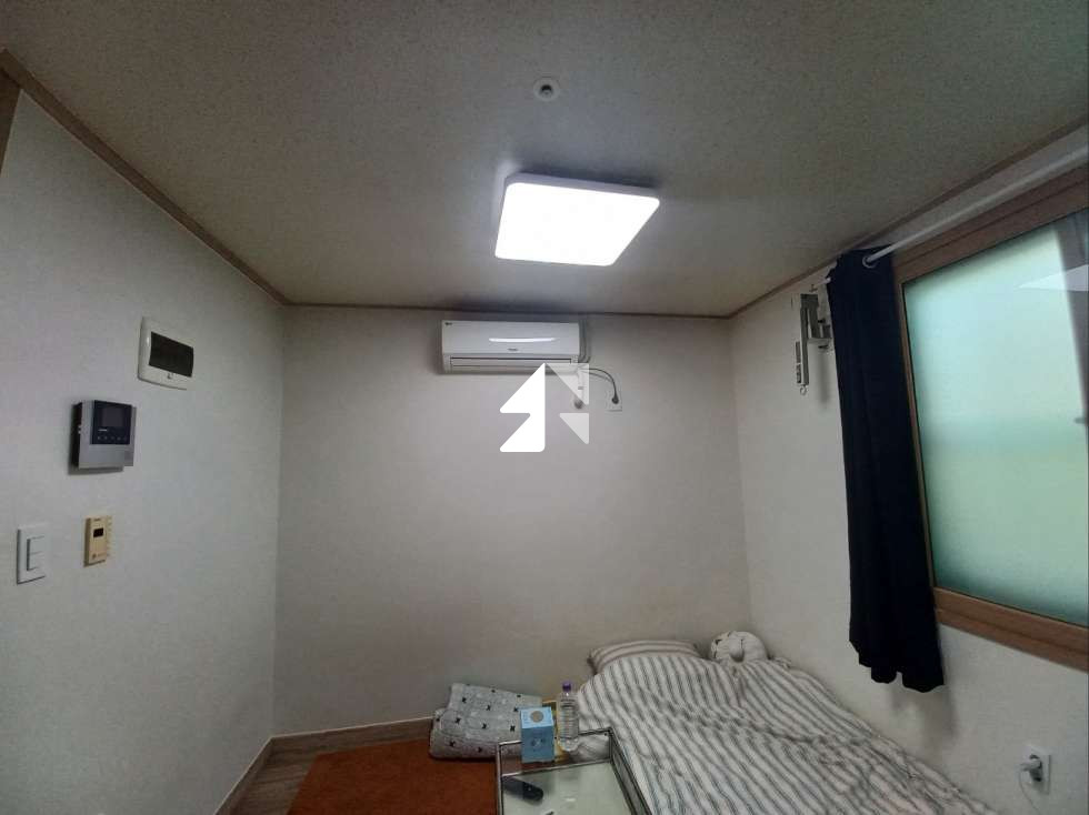 서울 영등포구 영등포동2가 사진있음, 컨디션 좋은 원룸, 시장역5분거리 월세 매물번호 12062 사진 7