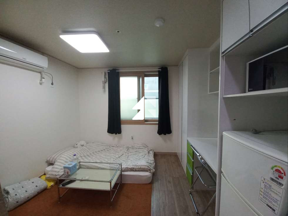 서울 영등포구 영등포동2가 사진있음, 컨디션 좋은 원룸, 시장역5분거리 월세 매물번호 12062 사진 10