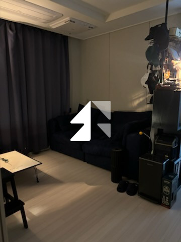 서울 영등포구 당산동2가 2,5호선 문래,구청역 5~10분거리,인프라좋은 투룸 오피스텔 전세 매물번호 12059 사진 4
