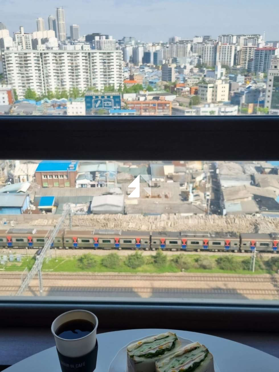 서울 영등포구 도림동 105동 컨디션좋은 쓰리룸매매, 신도림역5분거리 매매 매물번호 11501 사진 9