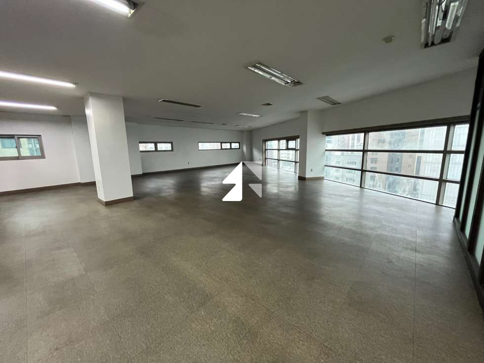 서울 영등포구 영등포동7가 국회대로 대로변 한개층 단독 사용 사무실 월세 매물번호 10187 사진 8