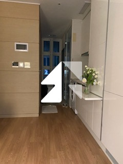 서울 구로구 구로동 사진있음,컨디션좋은 투룸, 구로구청 사거리위치,대림역5분거리 매매 매물번호 11089 사진 3
