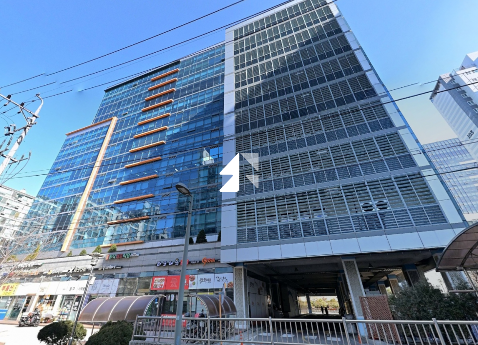 서울 영등포구 문래동6가 지식산업센터코너자리 장사하기좋은평수 전면주거세대많음 안정적오피스상권 매매 매물번호 12226 사진 1