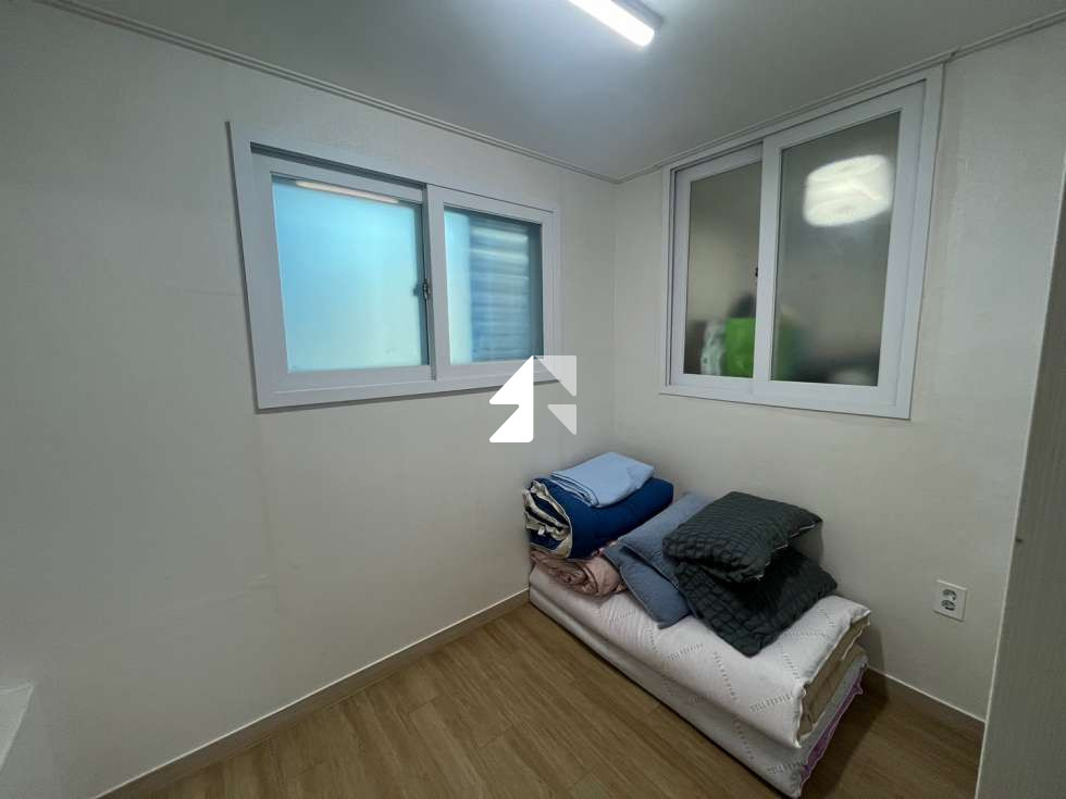 서울 영등포구 영등포동2가 영등포시장역 단독층 옥상단독사용 월세 매물번호 10282 사진 7