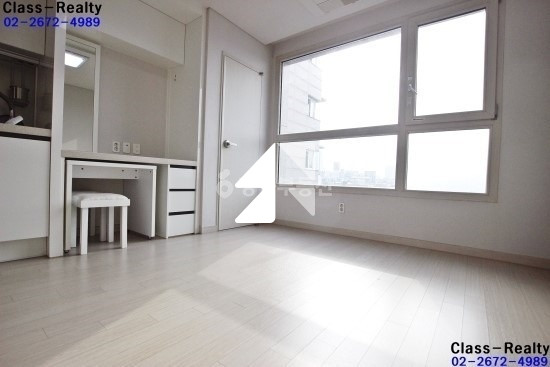 서울 영등포구 신길동 컨디션좋은 오피스텔원룸 , 신길.대방 더블역세권 전세 매물번호 12012 사진 1