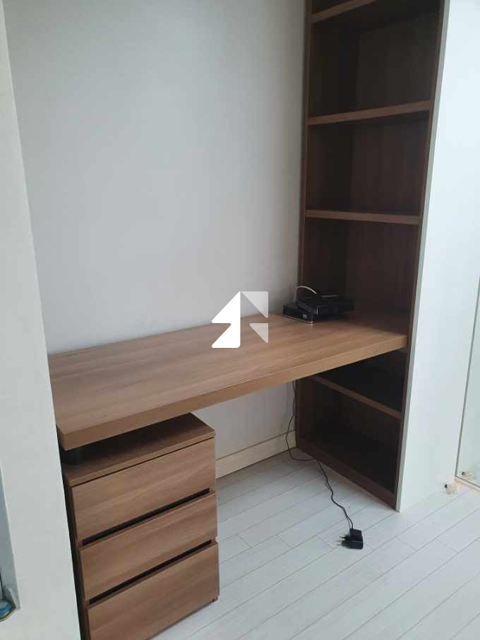 서울 영등포구 영등포동7가 시장역5분거리 컨디션좋은 오피스텔급매, 아크로타워스퀘어 바로앞 매매 매물번호 12552 사진 2