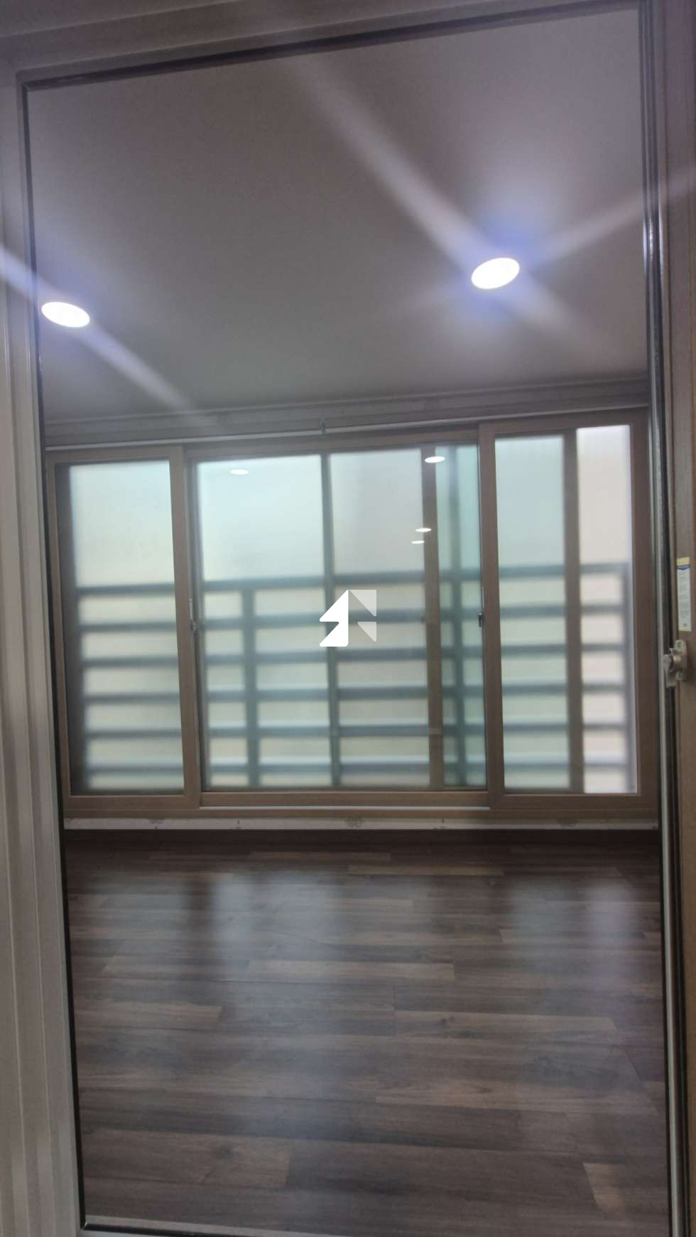서울 영등포구 영등포동2가 시장역7분거리 컨디션 좋은 1.5룸! 주변상권 생활하기 편리함 월세 매물번호 12288 사진 7