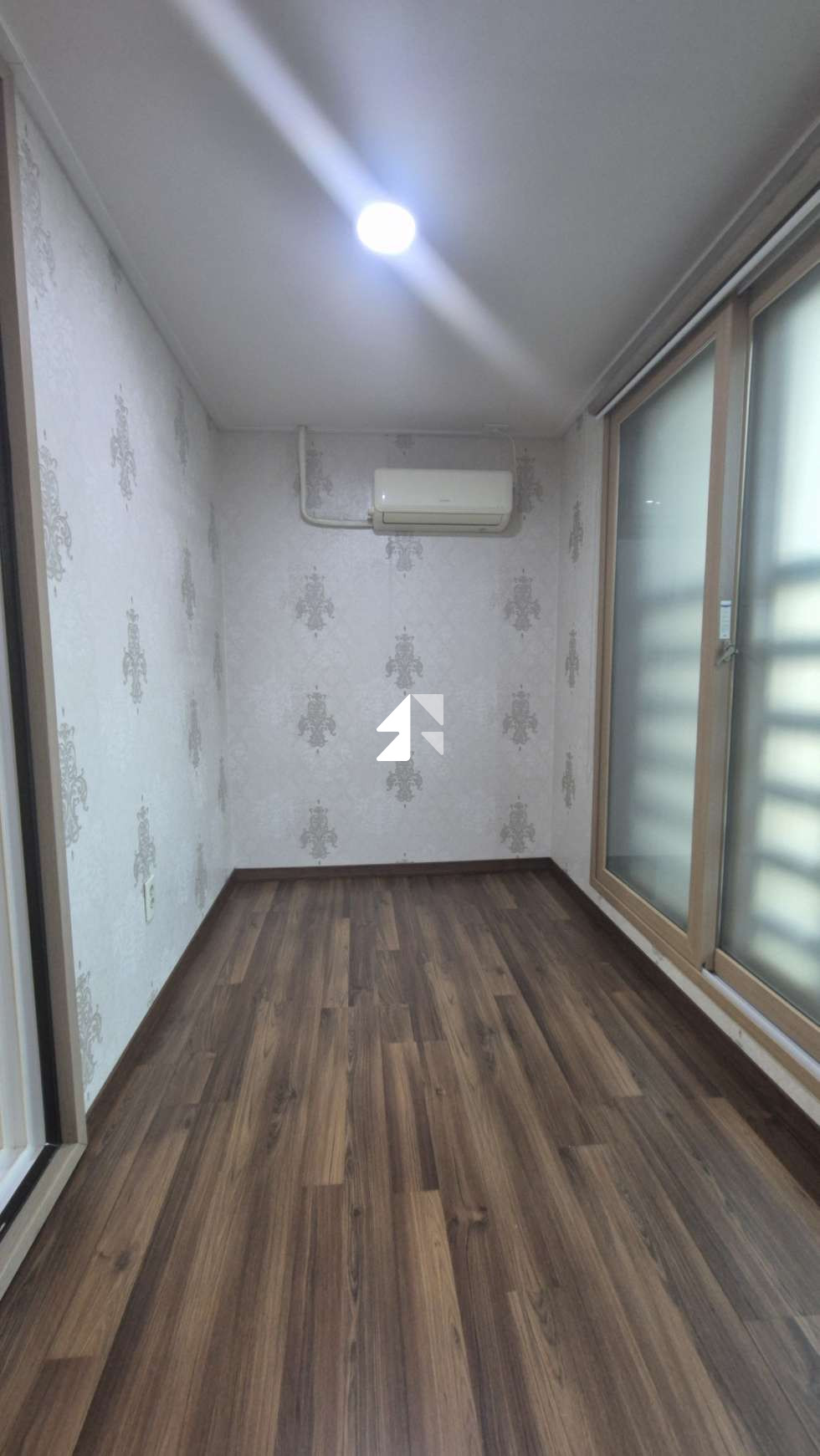 서울 영등포구 영등포동2가 시장역7분거리 컨디션 좋은 1.5룸! 주변상권 생활하기 편리함 월세 매물번호 12288 사진 8