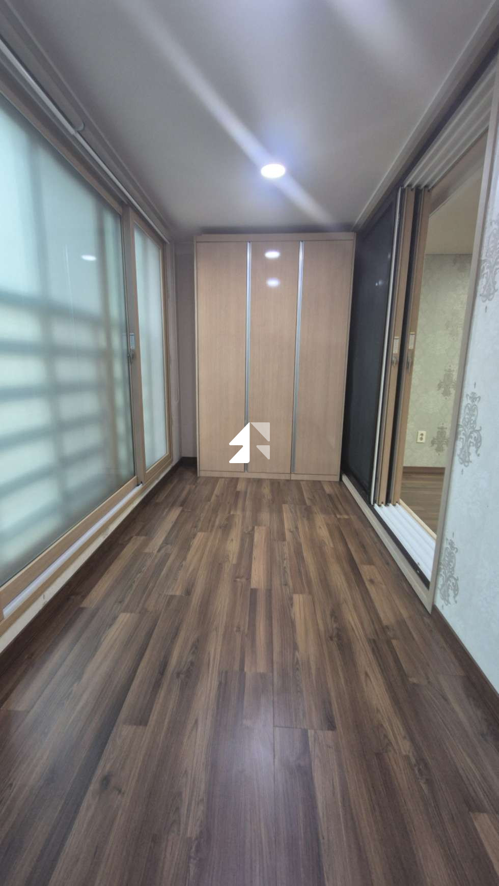 서울 영등포구 영등포동2가 시장역7분거리 컨디션 좋은 1.5룸! 주변상권 생활하기 편리함 월세 매물번호 12288 사진 9