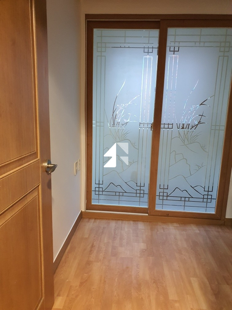 서울 용산구 청파동1가 4호선 서울역과 숙대입구역중간위치, 컨디션좋은 쓰리룸, 보증보험가능 전세 매물번호 12573 사진 3