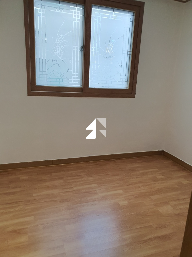 서울 용산구 청파동1가 4호선 서울역과 숙대입구역중간위치, 컨디션좋은 쓰리룸, 보증보험가능 전세 매물번호 12573 사진 4