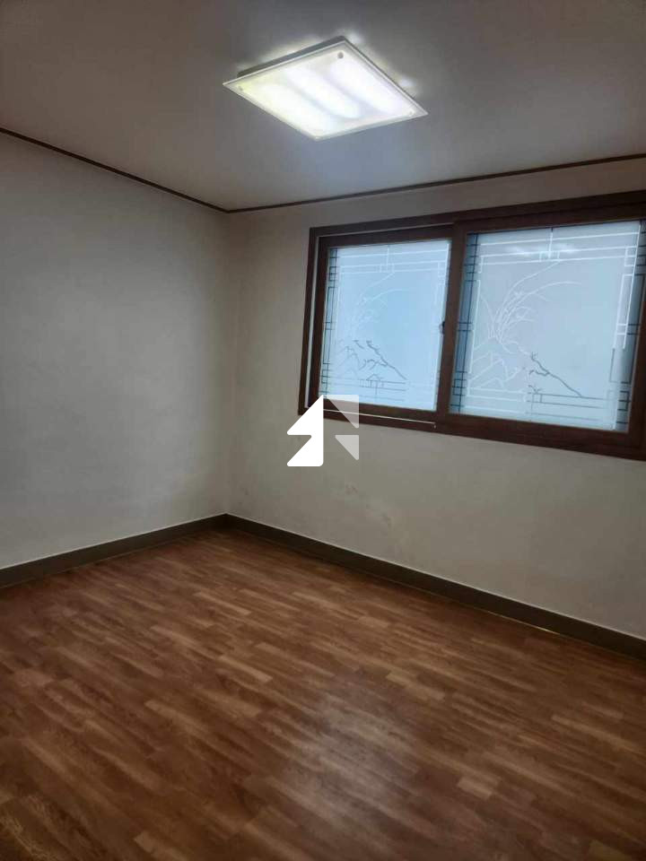 서울 용산구 청파동1가 4호선 서울역과 숙대입구역중간위치, 컨디션좋은 쓰리룸, 보증보험가능 전세 매물번호 12573 사진 5