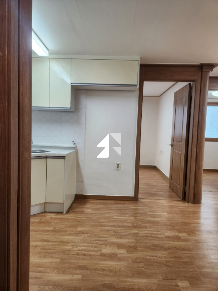 서울 용산구 청파동1가 4호선 서울역과 숙대입구역중간위치, 컨디션좋은 쓰리룸, 보증보험가능 전세 매물번호 12573 사진 6