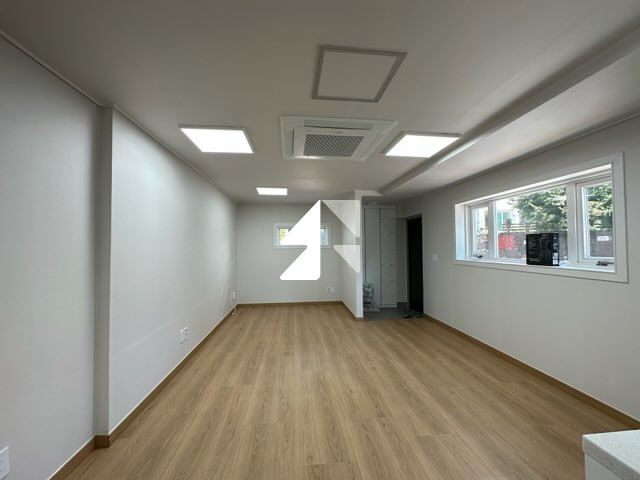 서울 영등포구 문래동1가 남부등기소 옆 1층 원룸매매, 연간 수익률 3.1% 매매 매물번호 12569 사진 3