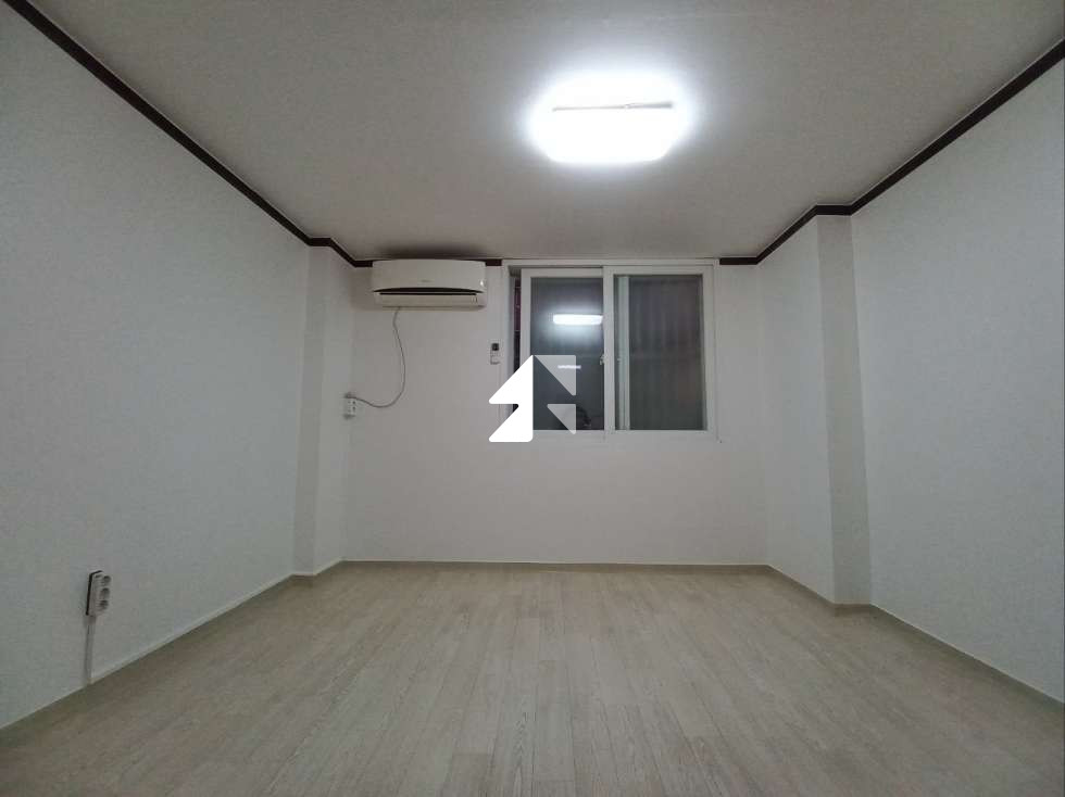 서울 영등포구 양평동4가 선유도역5분거리 가성비좋은 1.5룸,선유도역5분거리 월세 매물번호 11419 사진 2
