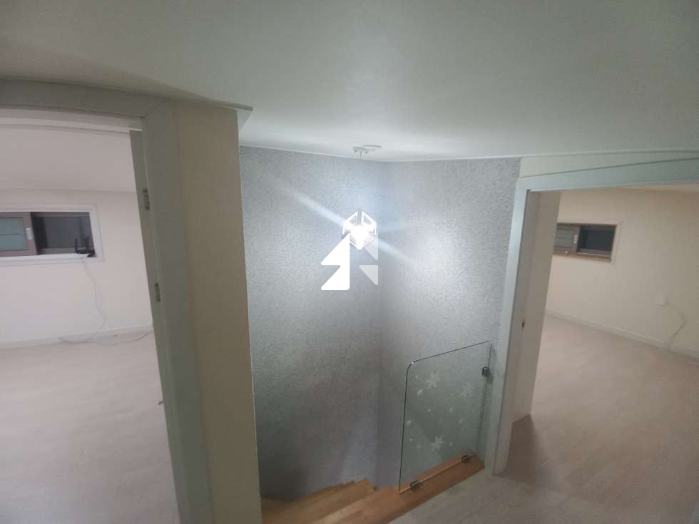 서울 영등포구 대림동 쓰리룸 복층 전세! 깔끔하고 조용한주택가 ,반전세가능,즉시입주가능 전세 매물번호 12547 사진 2