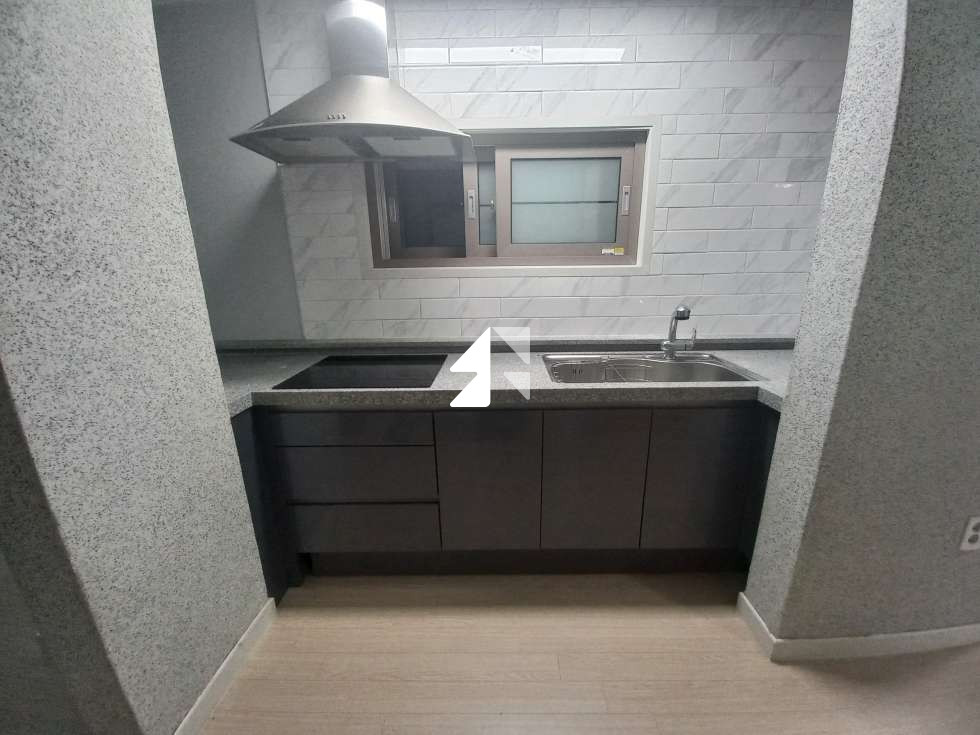 서울 영등포구 대림동 쓰리룸 복층 전세! 깔끔하고 조용한주택가 ,반전세가능,즉시입주가능 전세 매물번호 12547 사진 23