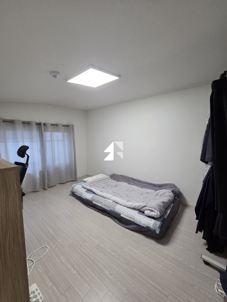 서울 양천구 목동 101동 등촌역 5분거리 컨디션좋은 쓰리룸 전세, 아파트앞 대로변에 위치! 전세 매물번호 12195 사진 2