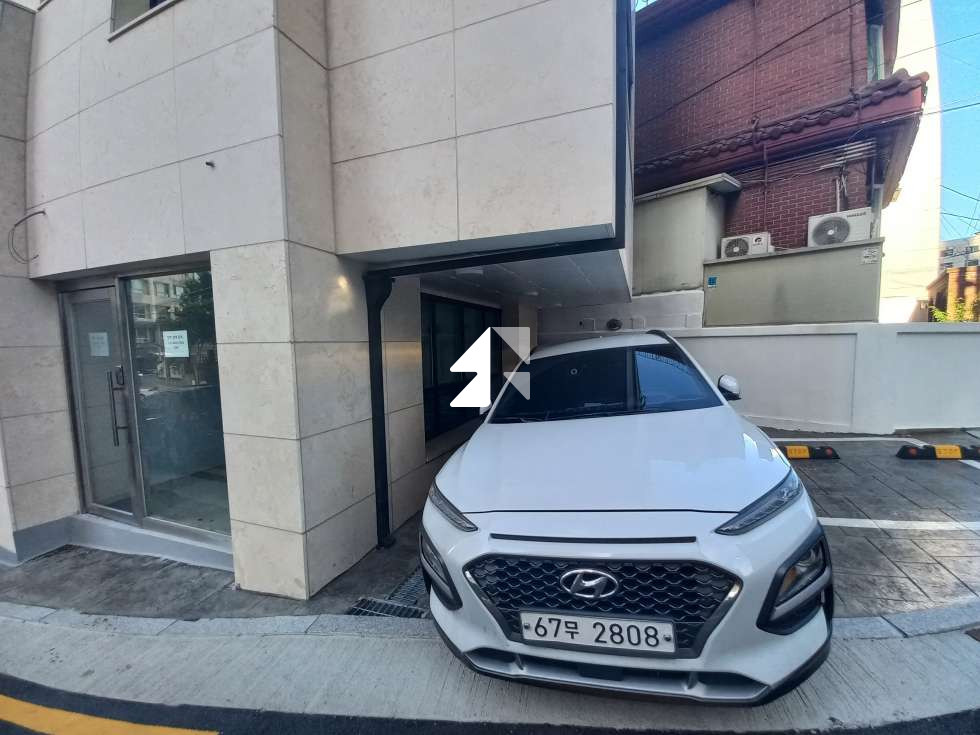 서울 구로구 구로동 구로역건너 지식산업센터 예정지옆상가 1층 무권리사무실(부동산사무실추천) 월세 매물번호 12831 사진 4