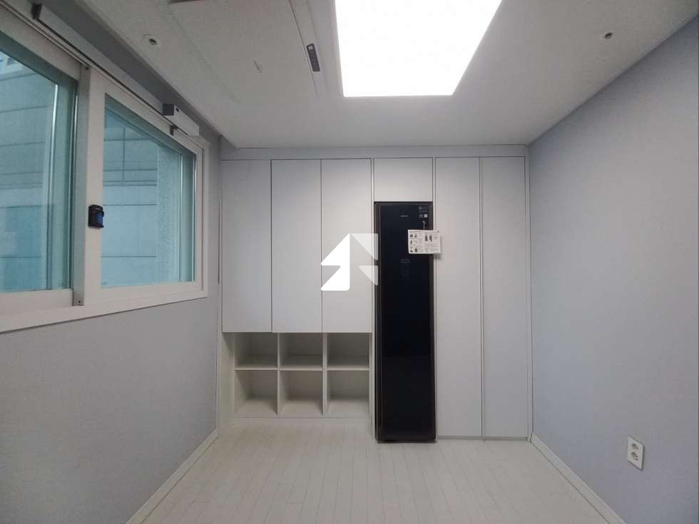 서울 영등포구 영등포동7가 신측 1.5룸 컨디션좋고 ,교통이편리함, 시장역5분거리 전세 매물번호 11743 사진 3