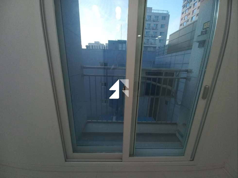서울 영등포구 영등포동7가 신측 1.5룸 컨디션좋고 ,교통이편리함, 시장역5분거리 전세 매물번호 11743 사진 9